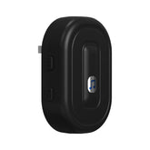 Indoor USB-Powered Chime for UCOCARE Video Doorbell
